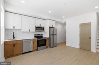 Building Photo - 4021 Brown St