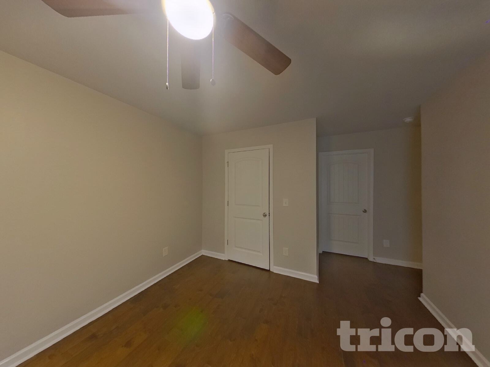 Building Photo - 5959 Wolf Creek Dr