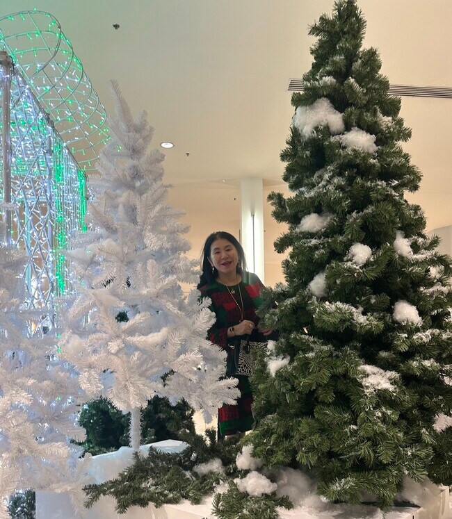 Building Photo - 29530 1st Ave S