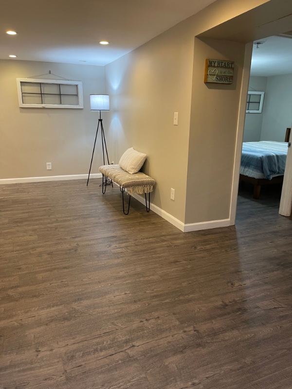 Building Photo - 2551 57th Ave SW