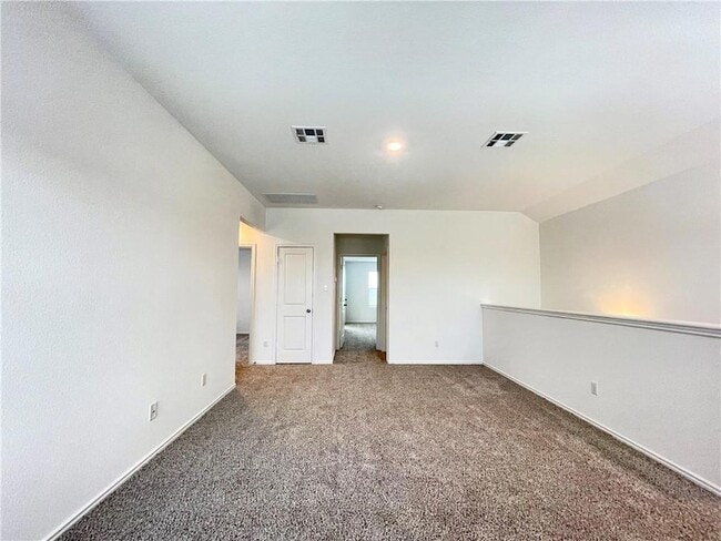 Building Photo - 118 Canley Lp