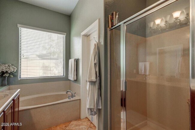 Building Photo - 1434 W Homestead Ct