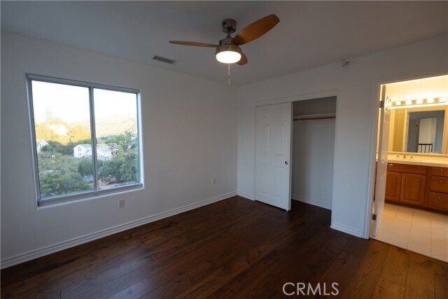 Building Photo - 1259 Gonzales Rd