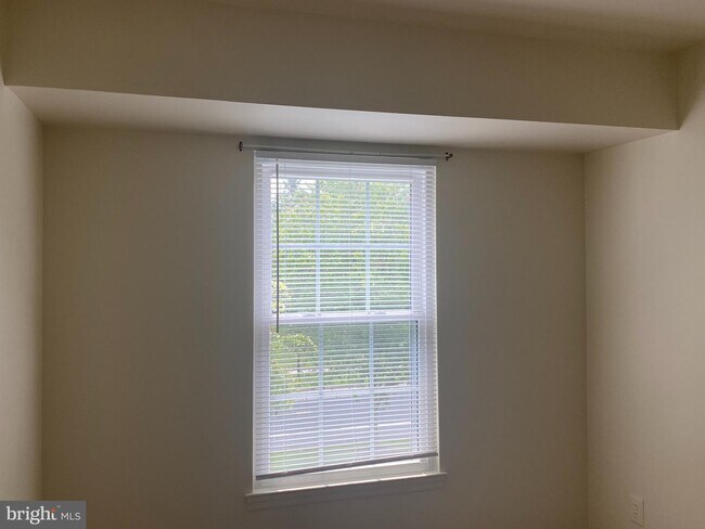 Building Photo - 14905 Cleese Ct