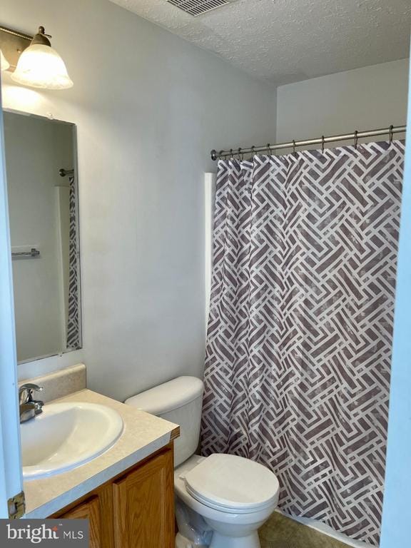 Building Photo - 1115 Settlers Landing Dr
