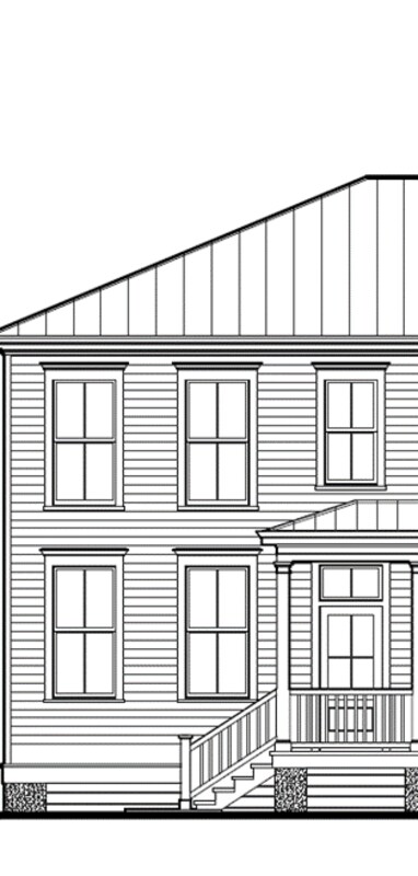 Building Photo - 1409 Jefferson St
