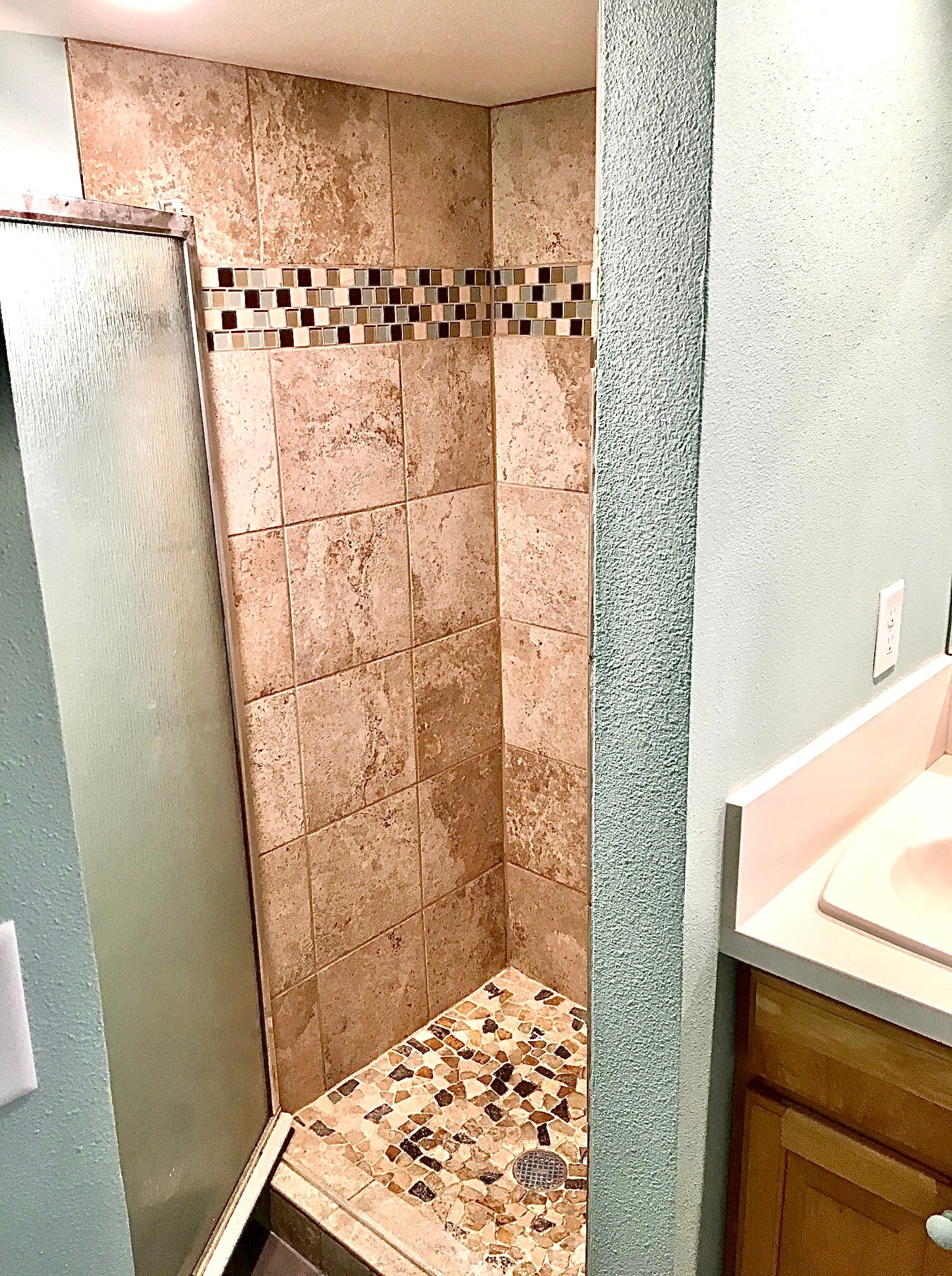 Building Photo - 5404 NE 54th Ave