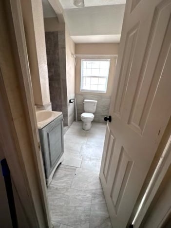 Building Photo - 4819 Nome St