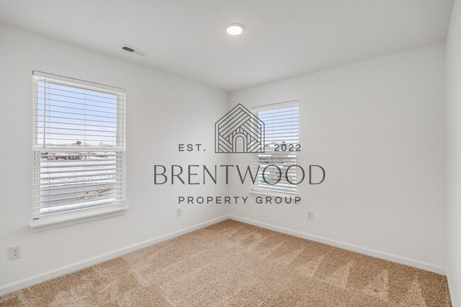 Building Photo - Bright, Open, and Beautiful —  4BR/3BA Home That Checks Every Box