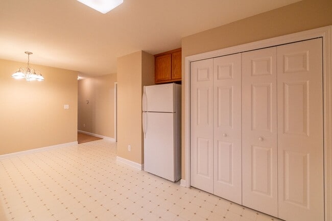 Building Photo - Charming 3 Bedroom, 2 Bathroom Home in Matthews!