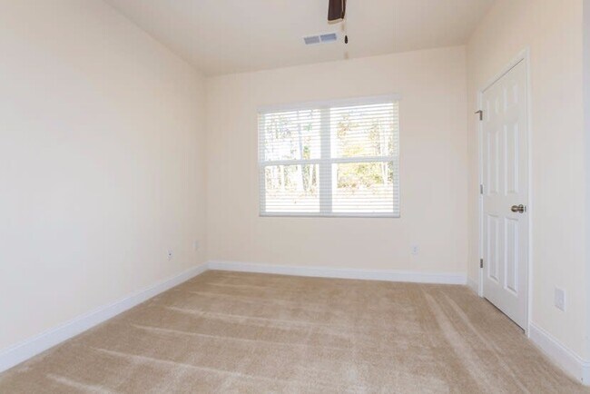 Building Photo - 4126 Cemkey Way Ct