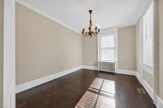 Building Photo - 333 Park Ave