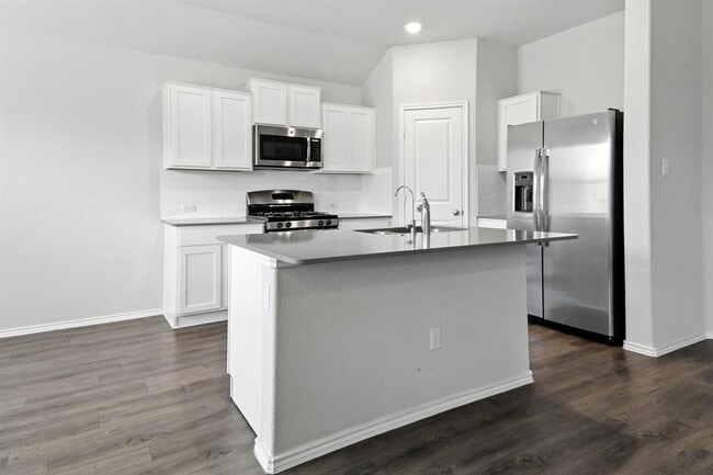 Building Photo - 174 Moon Stone Trail