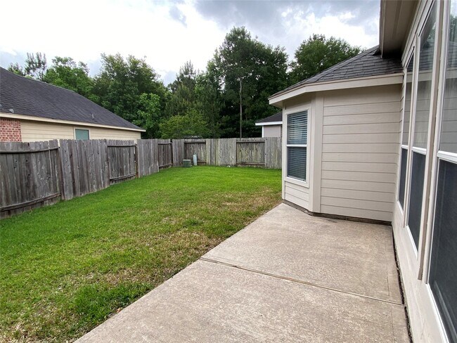 Building Photo - 28010 Brendon Trail Ct