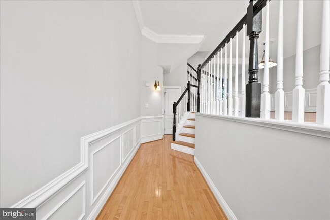 Building Photo - 1308 Wild Oak Terrace