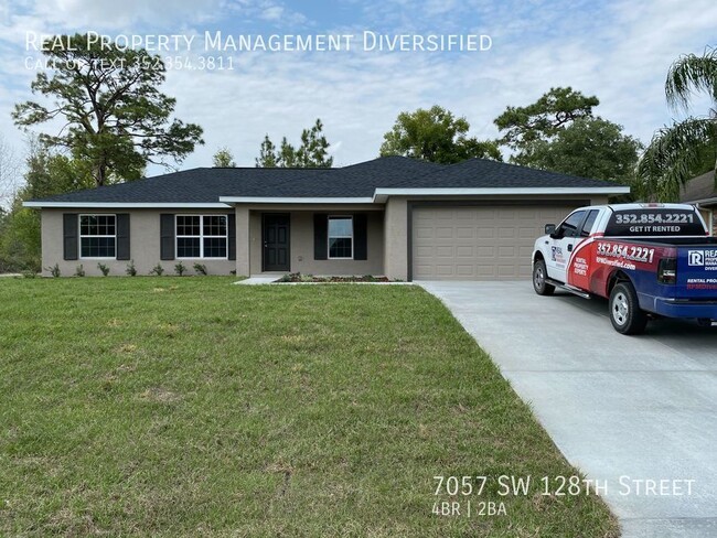 Primary Photo - 7057 SW 128th St