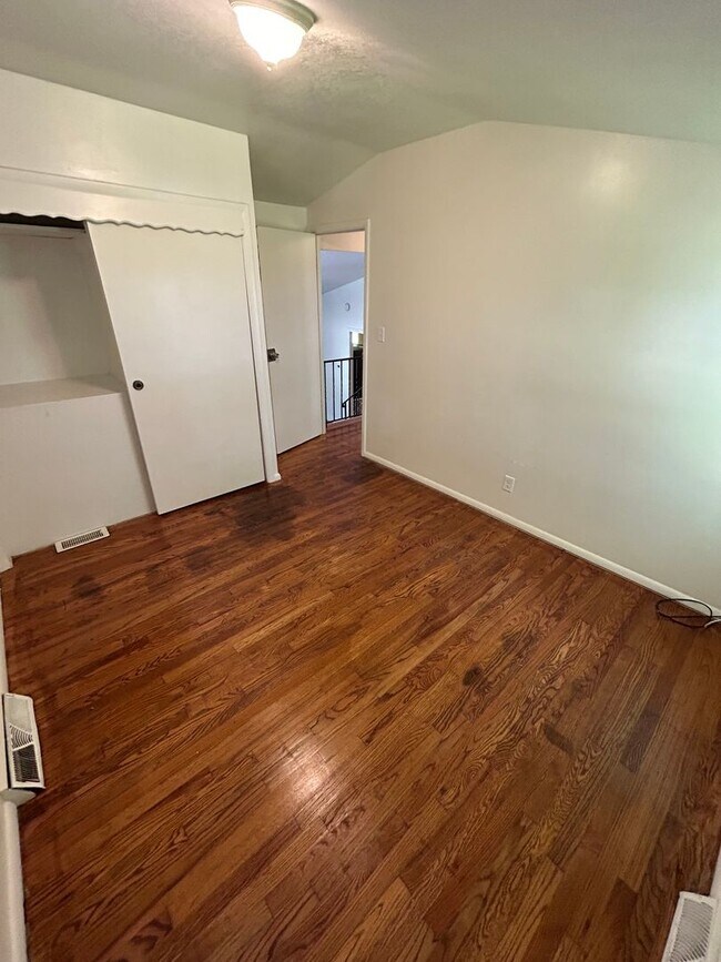 Building Photo - 11301 Herrick Ave