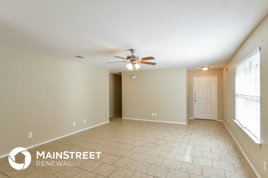 Building Photo - 6027 Kensinger Pass