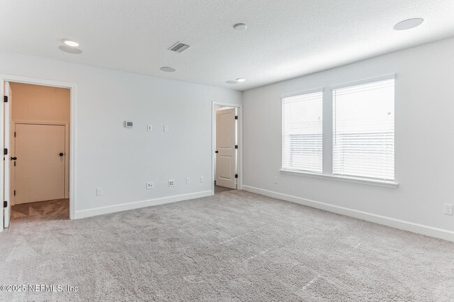 Building Photo - 40 Rainbow Trout Ln