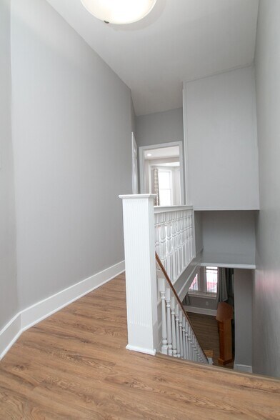 Building Photo - 3717 N Gratz St