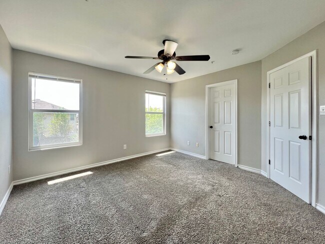 Building Photo - 4924 Stowers Blvd
