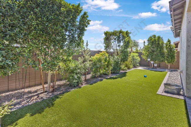 Building Photo - (Coming Soon) Modern 3-Bed/2.5-Bath Home i...