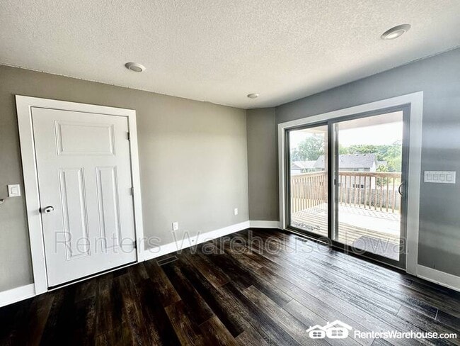 Building Photo - 5308 St Andrews Cir