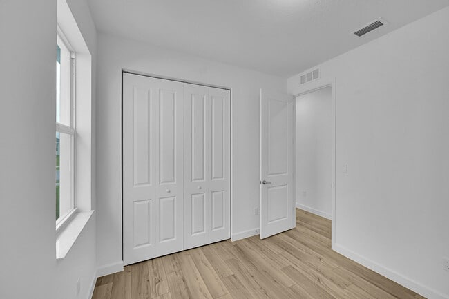 Building Photo - 3501 Harborside Ave