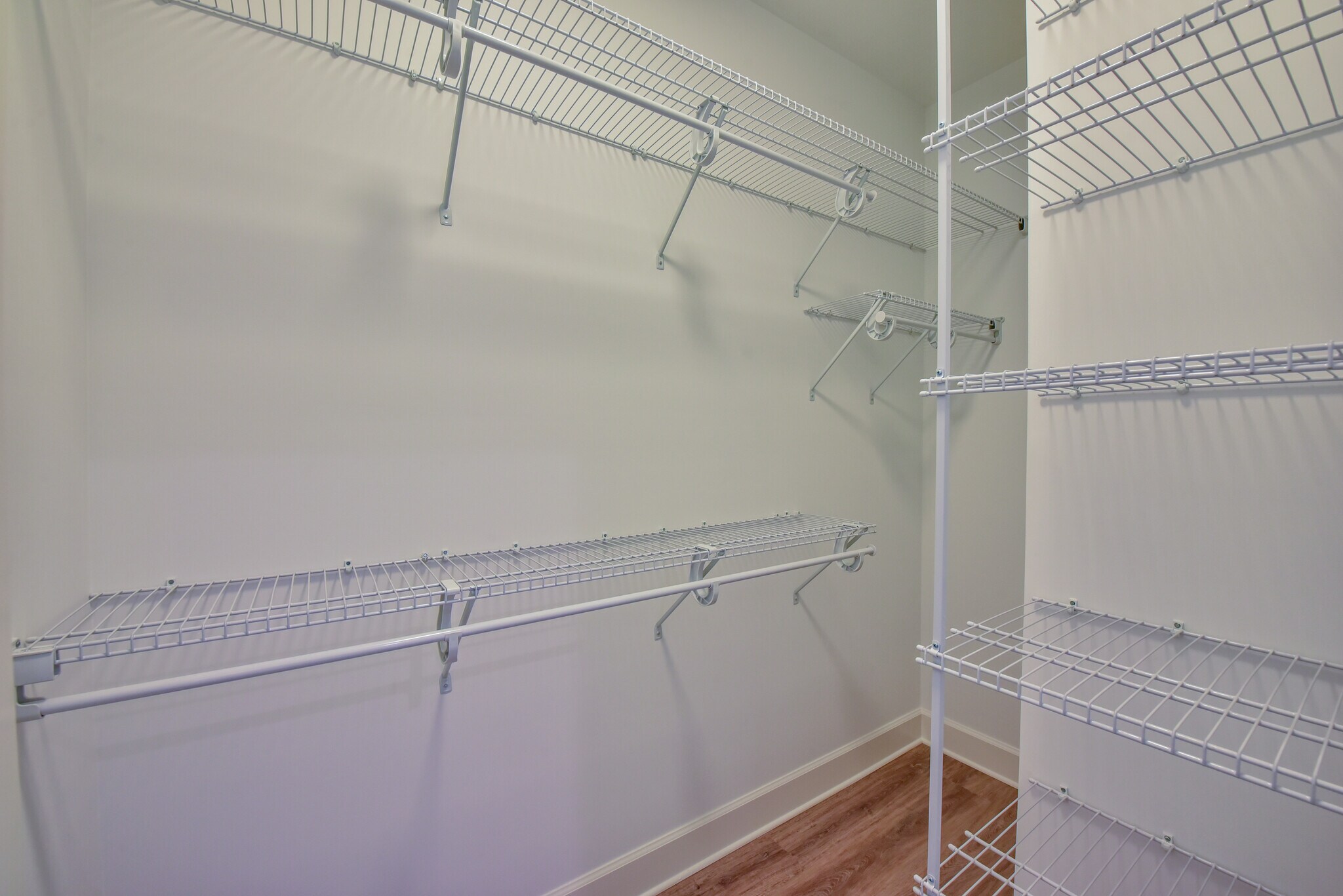 Building Photo - 19 18th St