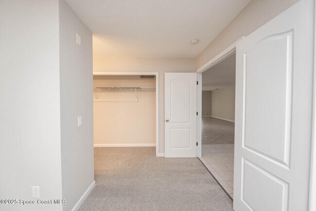 Building Photo - 1326 Cherry Hills Rd NE