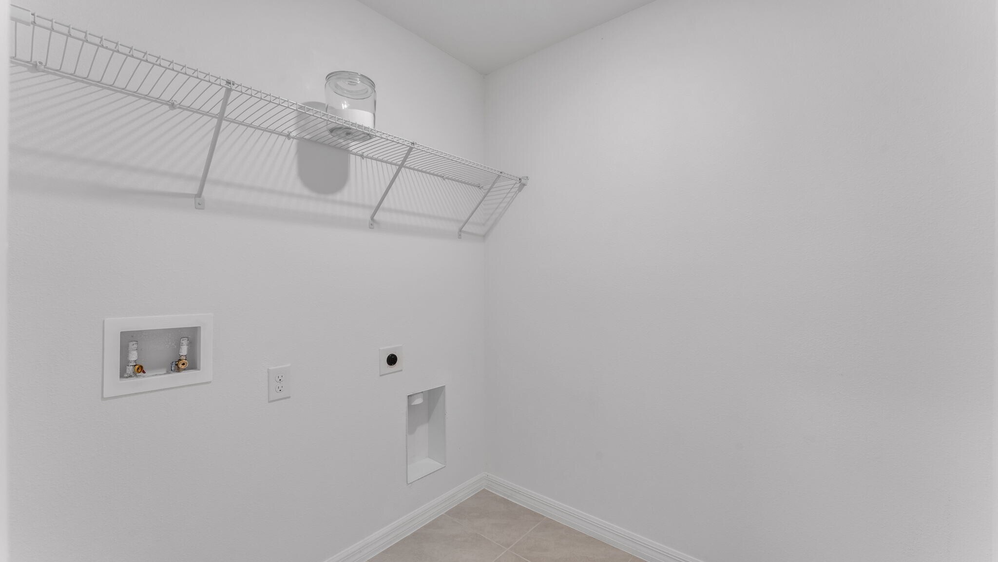 Building Photo - 204 Rivermill Way