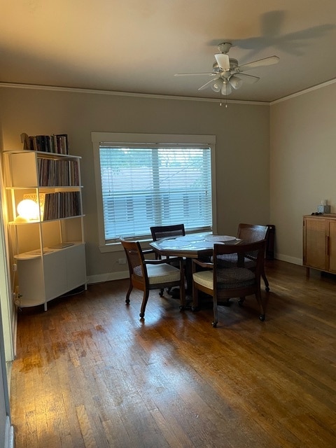 Building Photo - 109 E Norwood Ct