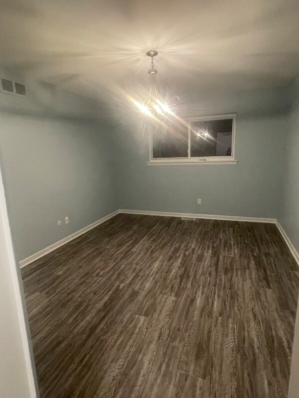 Building Photo - 1620 Washtenaw Ave