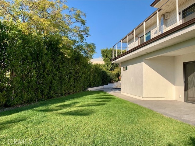 Building Photo - 7811 Electra Dr