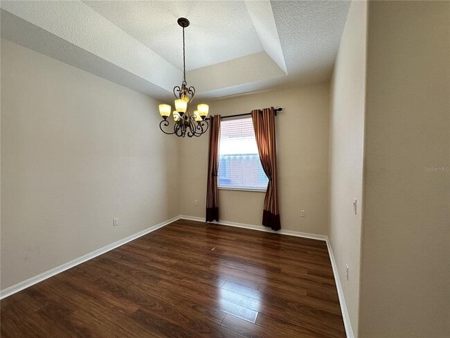 Building Photo - 11316 Rapallo Ln
