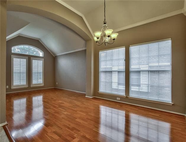 Building Photo - 3016 Afton Ridge Dr