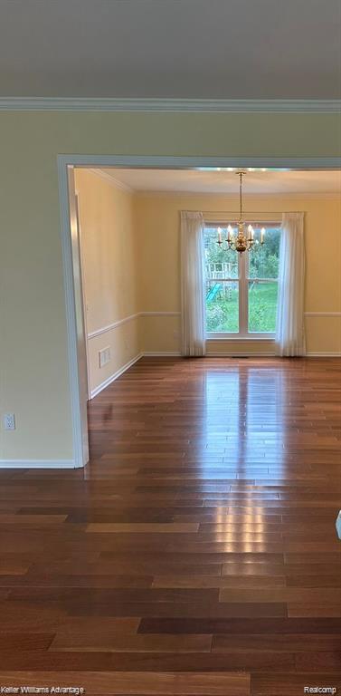 Building Photo - 45655 Larchmont Dr