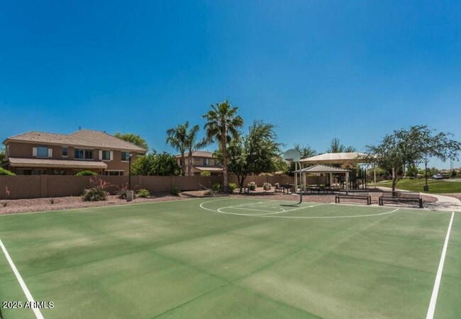 Building Photo - 637 E Indian Wells Pl
