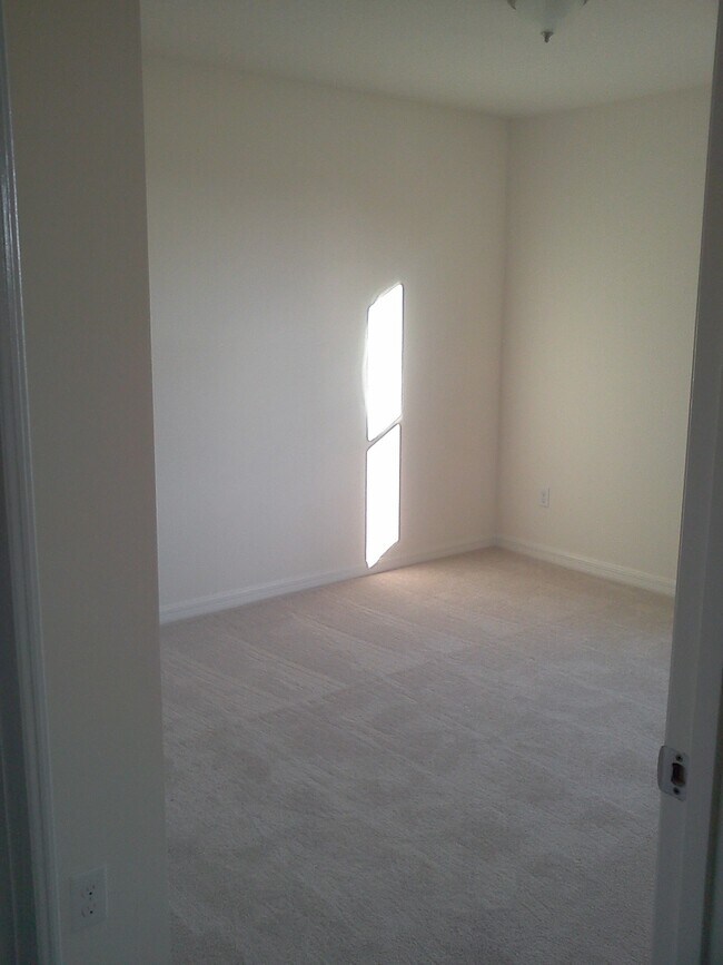 Building Photo - 12514 Sawgrass Oak St
