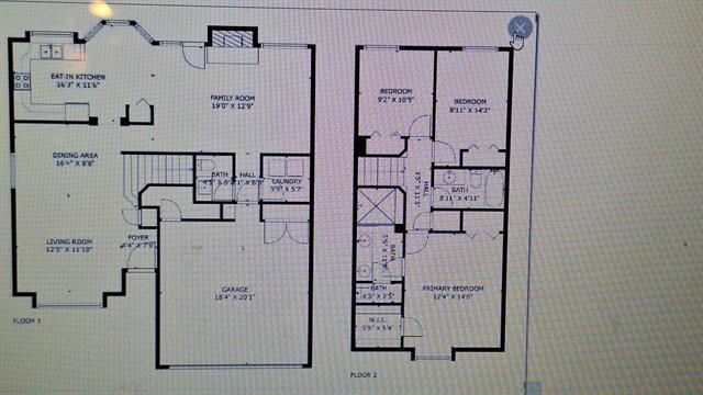 Building Photo - 1602 Stoneway Dr
