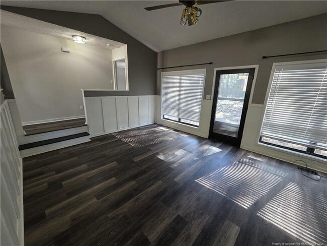 Building Photo - 4491 Briton Ct