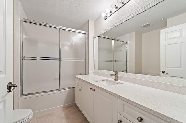 Building Photo - 2809 Amalei Dr