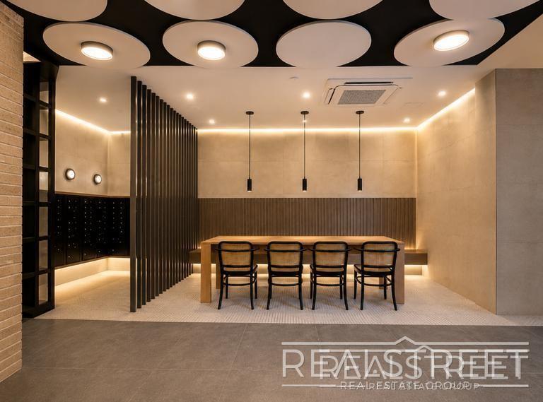 Building Photo - Brand New Luxury 1 Bed in Bushwick!