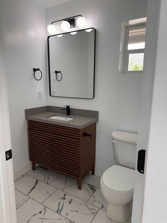 Building Photo - Completely Remodeled 3 Bedroom Home
