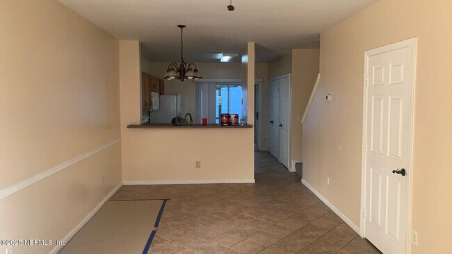 Building Photo - 8230 Dames Point Crossing Blvd