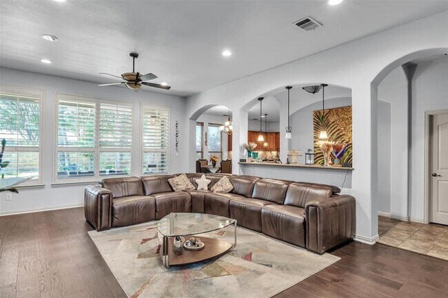Building Photo - 3417 Citrine Pl