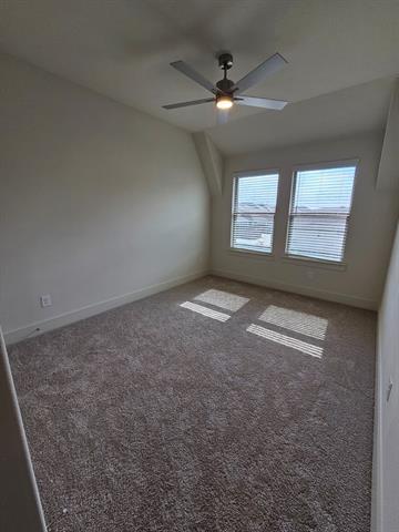 Building Photo - 4742 Smokey Quartz Ln
