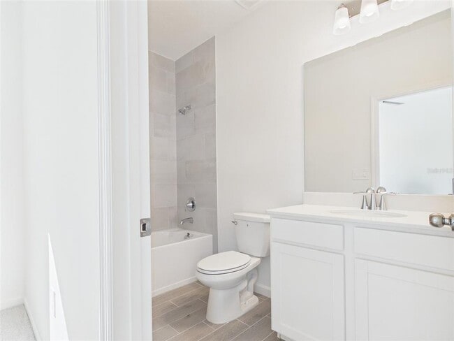 Building Photo - 8966 SW 69th Ter