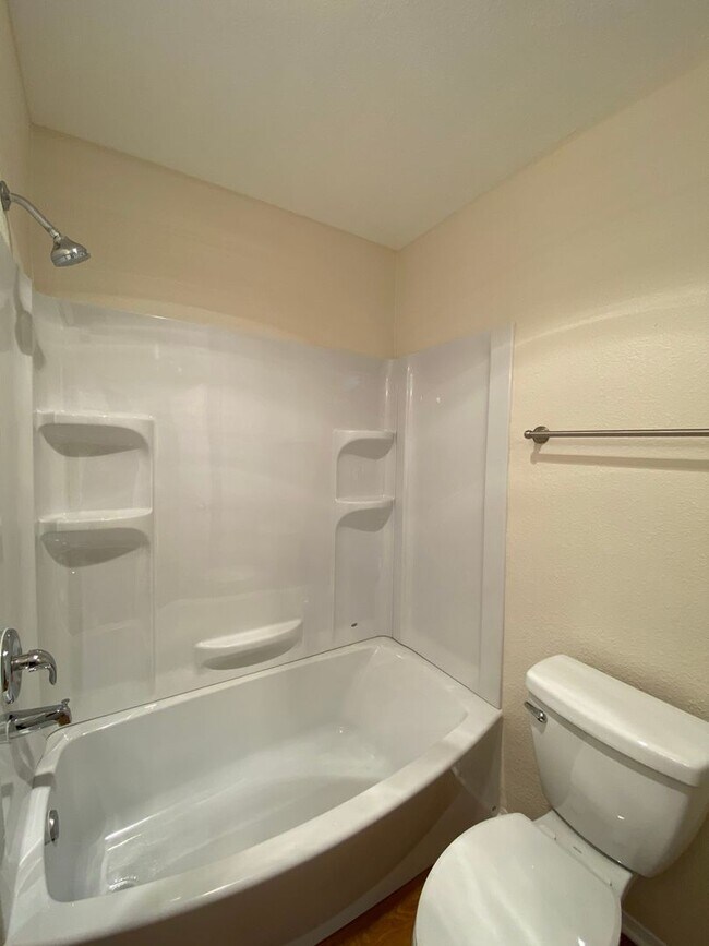 Building Photo - 11308 Ptarmigan Cove