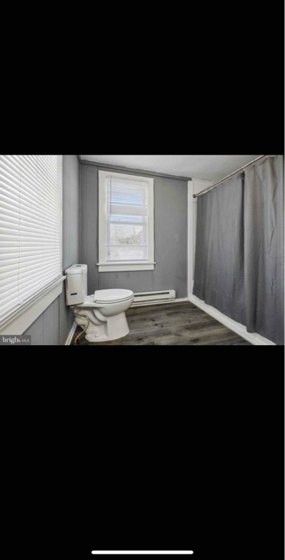 Building Photo - 59 Mulford Ave